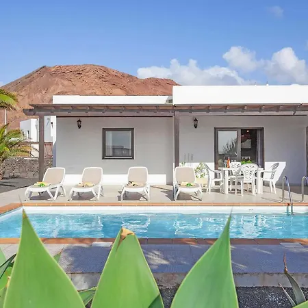 ヴィラ Rodriguez *