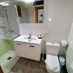 Rodriguez Villa