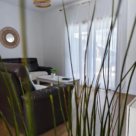 Rodríguez Villa Playa Blanca (Lanzarote)
