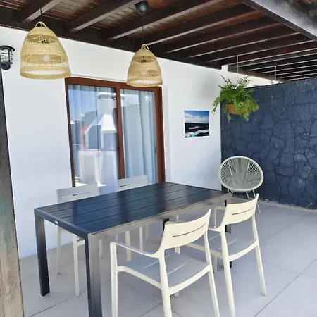 Rodríguez Villa