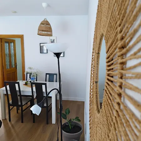 Rodríguez Villa Playa Blanca (Lanzarote)