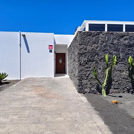 Rodríguez Villa