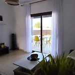 Rodriguez ヴィラ