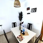 Rodriguez * プラヤ・ブランカ